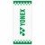 Yonex Towel White / Green